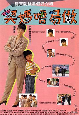 日韩精品中文字幕在线